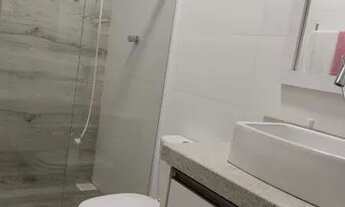 Imagem 7: Casa Mista em terreno de 533m² no Salto do Norte em Blumenau