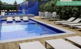 Imagem 3: Jundiaí - Apartamento Padrão - Recanto Quarto Centenário