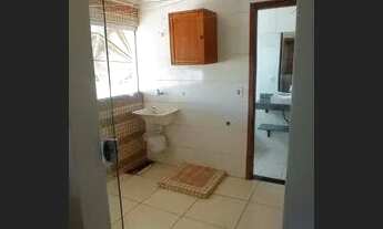 Imagem 3: Alugo casa em Samambaia Sul