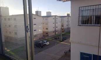 Imagem 6: Repasse de ap Apartamento com 2 dormitórios