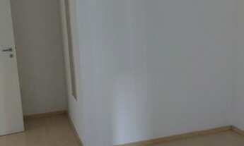 Imagem 2: Apartamento para venda com 57 metros quadrados com 1 quarto em Liberdade - São Paulo - São