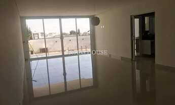 Imagem 7: Casa - Swiss Park - Campinas