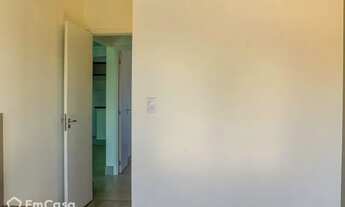 Imagem 7: Apartamento à venda em Sao Caetano do Sul