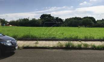 Imagem 4: Terreno Plano em Santa Terezinha, excelente localização, Área nobre !