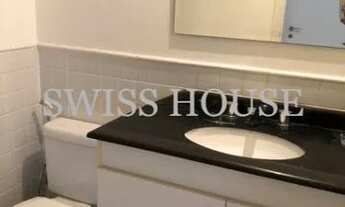 Imagem 6: Apartamento - Cambuí - Campinas