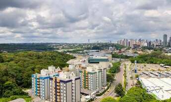 Imagem 2: Apartamento com 4 dormitórios, 180 m² - venda por R$ 1.450.000,00 ou aluguel por R$ 9.444