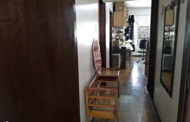 Imagem 6: Casa à venda em Sao Jose dos Campos