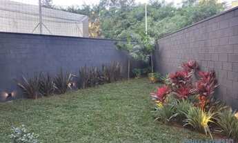 Imagem 3: COBERTURA - VILA VALPARAÍSO - SP