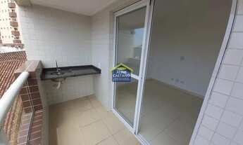 Imagem 3: 2 dorms, com suite, apenas 285 mil!! Oportunidade!!