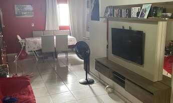 Imagem 3: Vendo Casa no Conjunto Pedro Teixeira