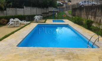 Imagem 2: Venda Apartamento com 2 dormitórios