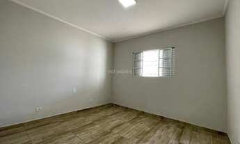 Imagem 5: Casa 3 dormitórios no bairro Swift