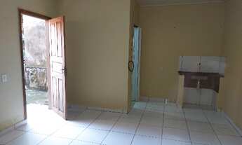 Imagem: Aluga-se apartamento