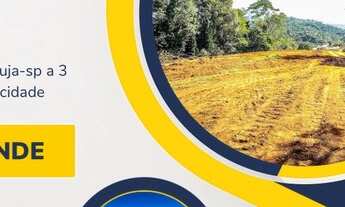 Imagem 1: Confira garanta seu terreno em Pirituba - Arujá - SP