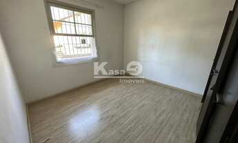 Imagem 4: Apartamento 02 dormitórios para locação no Boqueirão - Santos