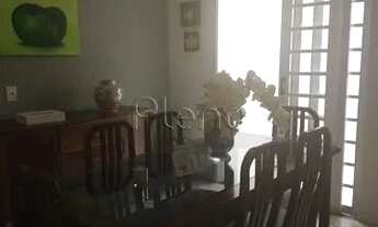 Imagem 7: Venda Casa com 3 dormitórios