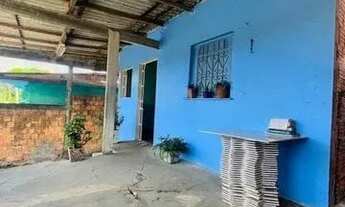 Imagem 6: Casa Casa com 3 dormitórios