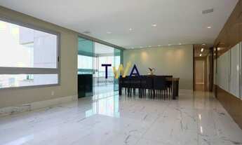 Imagem: Apartamento para aluguel, 22.000,00 no bairro