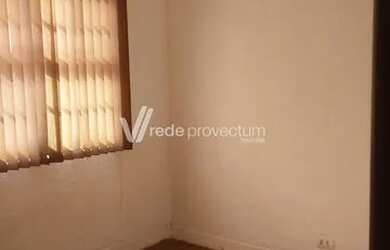 Imagem 4: Casa - Jardim Dom Bosco - Campinas