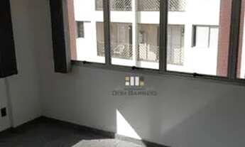 Imagem 7: Sala à venda, 44 m² por R$ 180.000,00 - Centro - Campinas/SP