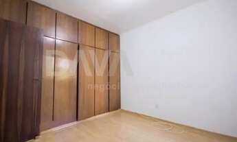 Imagem 6: Apartamento - Centro - Campinas