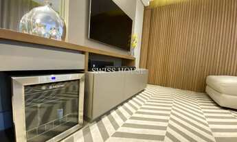 Imagem 5: Apartamento - Taquaral - Campinas