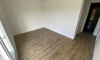 Imagem 6: Oportunidade Única! Sobrado Pronto para Morar no Central Park