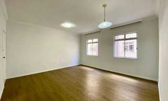 Imagem 2: Apartamento para aluguel, 3 quartos, 1 suíte, 2 vagas, Castelo - Belo Horizonte/MG