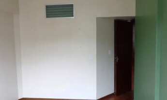 Imagem 6: Excelente apartamento de frente, Centro, Ed. Municipal, 3 quartos