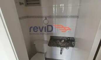 Imagem 5: Apartamento, Vila Mascote - São Paulo