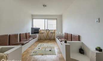 Imagem 3: Apartamento à venda em Sao Paulo