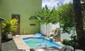 Imagem 4: Quarto a 50m da praia do Campeche