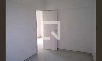 Imagem 3: Apartamento para Aluguel - Nova Petrópolis, 2 Quartos, 52 m2