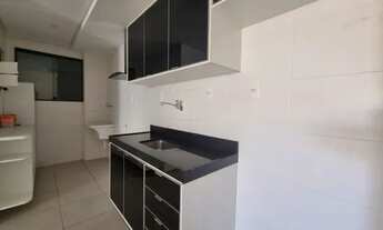 Imagem 6: Apartamento para venda tem 68 metros quadrados com 2 quartos em Jatiúca - Maceió - AL