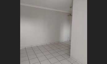 Imagem 7: ALUGO APTO GRUTA 2/4/SUÍTE/ VARANDA