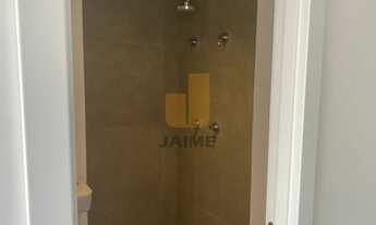 Imagem 4: STUDIO com 1 sala na Bela Vista