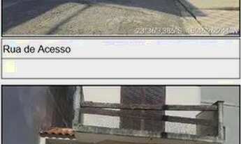 Imagem: TABOAO DA SERRA - Casa Padrão - PARQUE