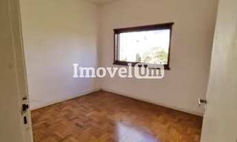 Imagem 4: Vila Uberabinha Apartamento com 3 dormitórios