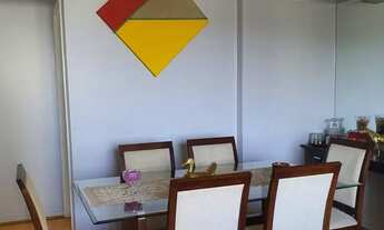 Imagem 3: Apartamento à venda em Sao Paulo