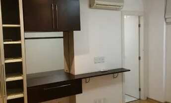 Imagem 2: APARTAMENTO NO CAMPOLIM - ESPLANADA MIRÓ