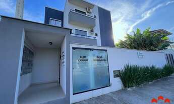 Imagem 2: APARTAMENTO DISPONÍVEL PARA LOCAÇÃO EM JOINVILLE