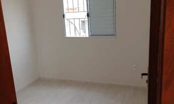 Imagem 3: Aluga-se kitnet novinha em jundiaí direto com proprietário e sem fiador!