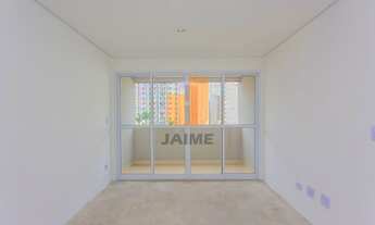 Imagem 6: APARTAMENTO 3 DORMIT´RIOS SENDO 1 SUITE 2 BANHEIROS SALA 2 AMBIENTES 1 VAGA