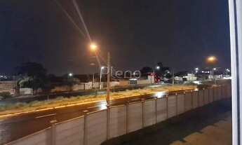 Imagem 5: Locação Apartamento com 2 dormitórios