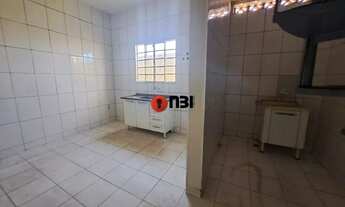 Imagem 3: SAO JOSE DO RIO PRETO - Residential / Home - JARDIM SIMÕES