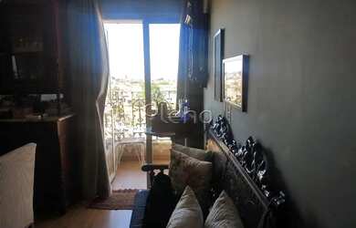 Imagem 3: Venda Apartamento cobertura com 3 dormitórios