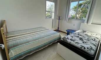 Imagem: CASA À VENDA EM SETIBA APENAS 100 METROS