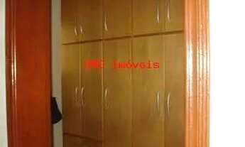 Imagem 5: Venda Casa com 3 dormitórios