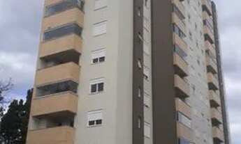 Imagem: RESIDENCIAL LAKE BUENA VISTA