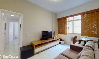 Imagem 2: Apartamento à venda em Rio de Janeiro